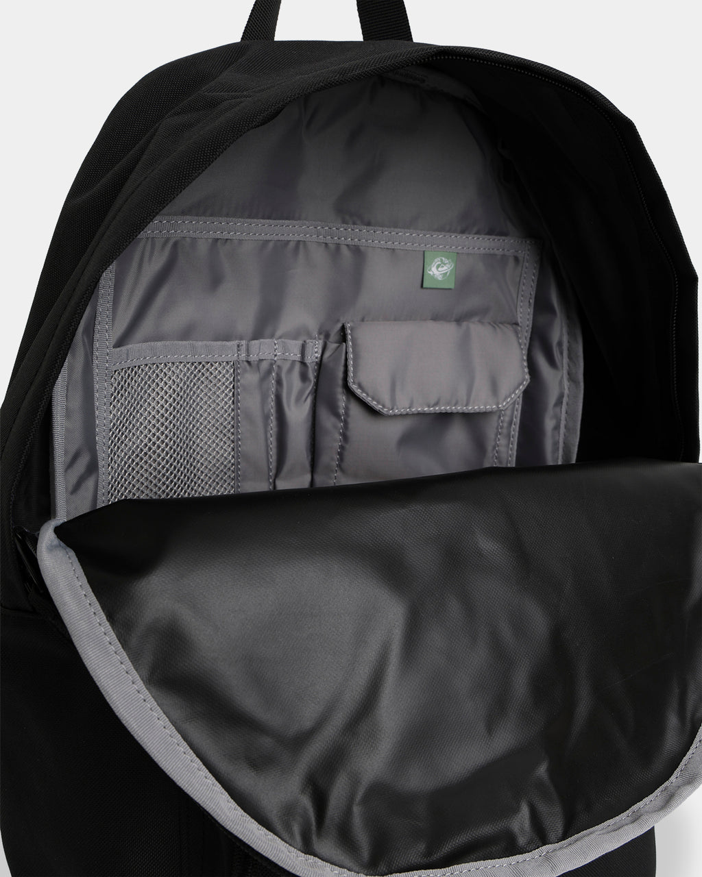 The Poster 26L Backpack
