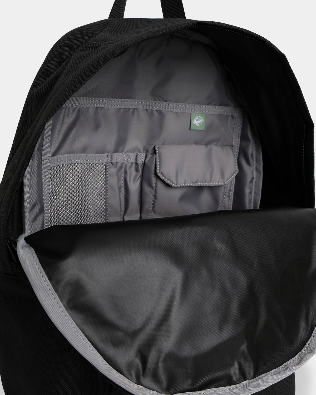 The Poster 26L Backpack