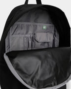 The Poster 26L Backpack