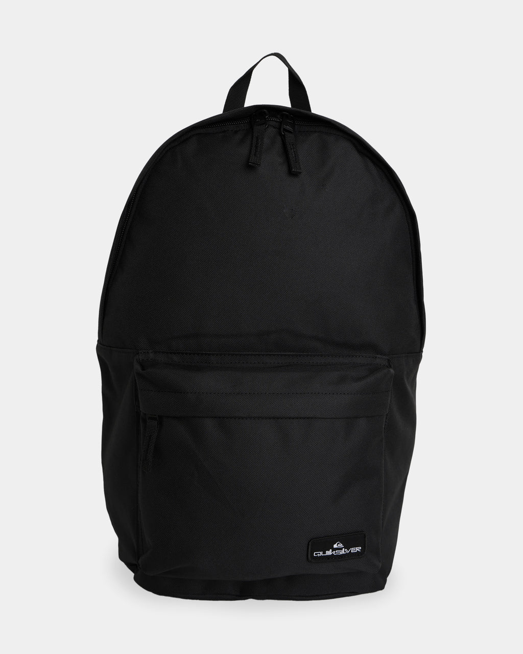 The Poster 26L Backpack