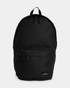 The Poster 26L Backpack