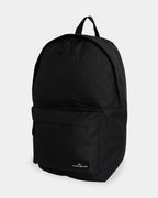 The Poster 26L Backpack