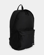 The Poster 26L Backpack