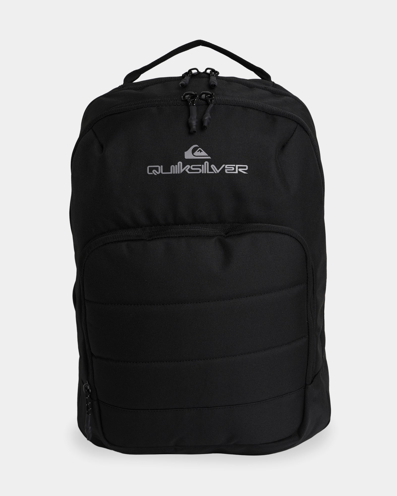 Buy BURST 2.0 by Quiksilver | Amazon Surf NZ
