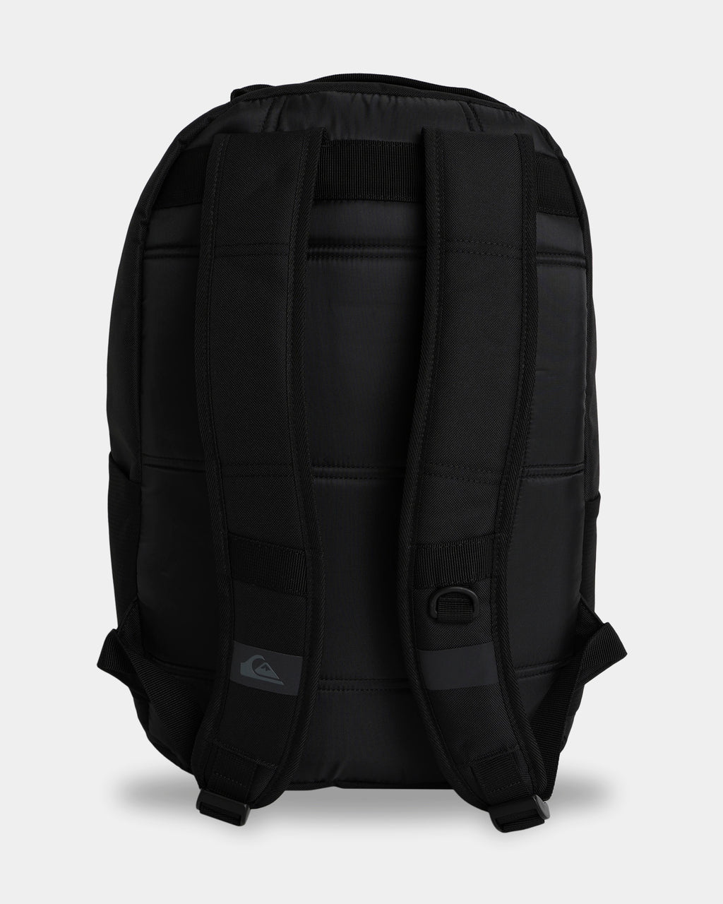 SCHOOLIE COOLER 2.0