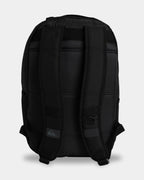 SCHOOLIE COOLER 2.0