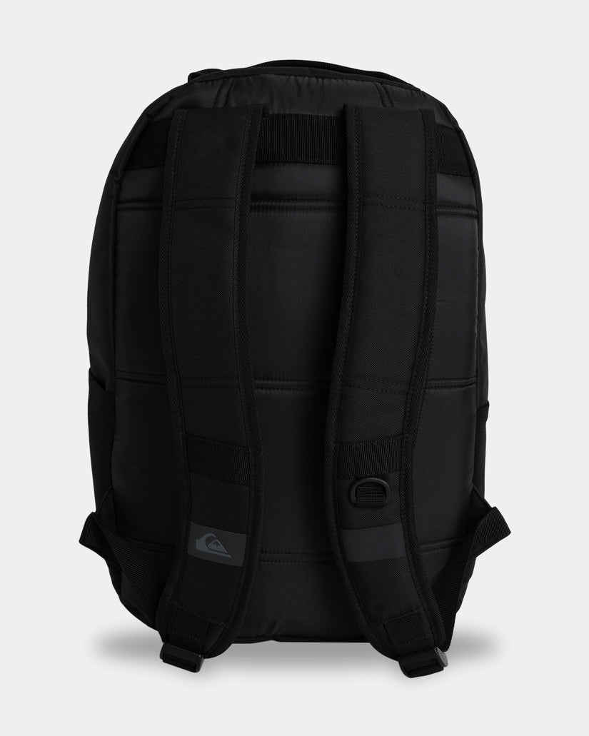 SCHOOLIE COOLER 2.0