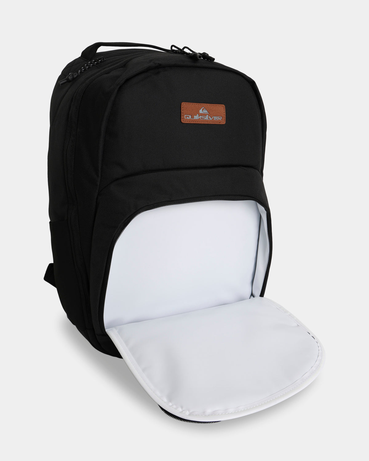 SCHOOLIE COOLER 2.0