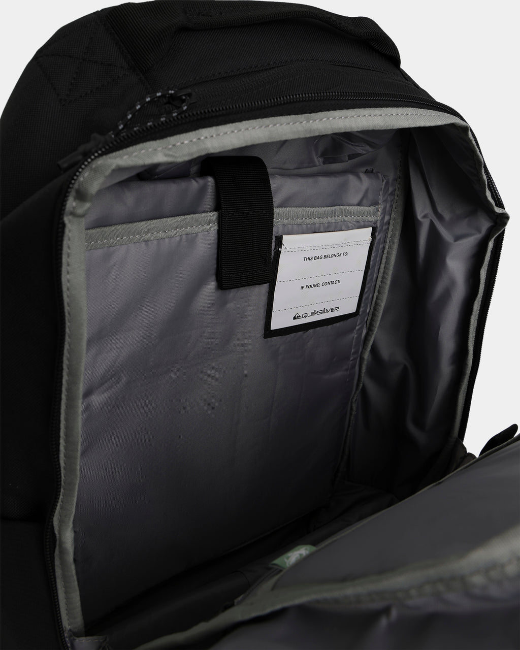 SCHOOLIE COOLER 2.0