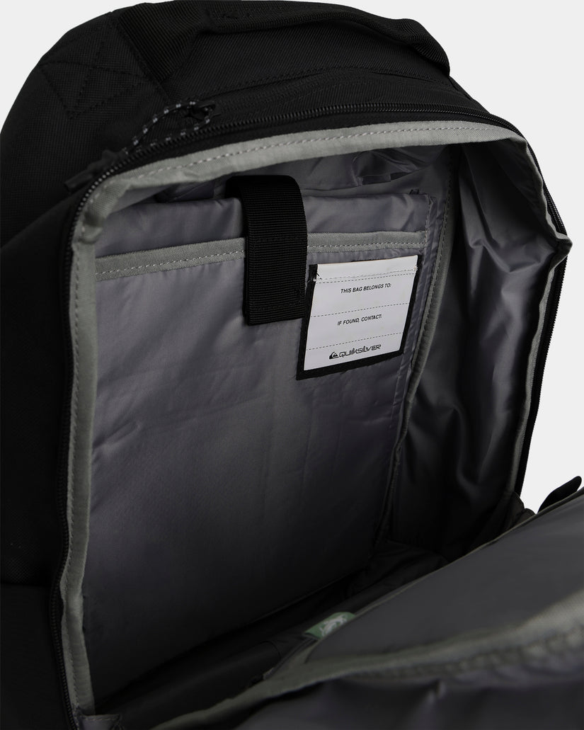 SCHOOLIE COOLER 2.0