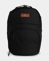 SCHOOLIE COOLER 2.0