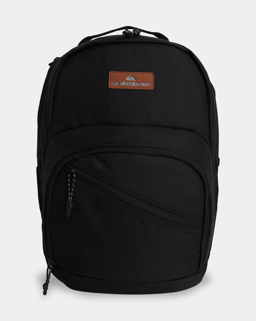 SCHOOLIE COOLER 2.0