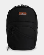 SCHOOLIE COOLER 2.0