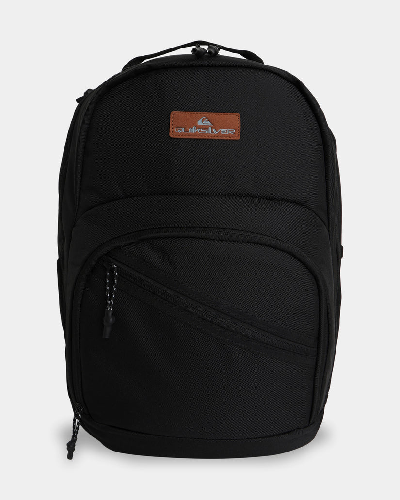 SCHOOLIE COOLER 2.0