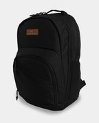 SCHOOLIE COOLER 2.0