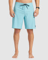 Mens Surfsilk Kaimana 19