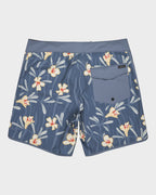 Mens Surfsilk 18" Boardshorts