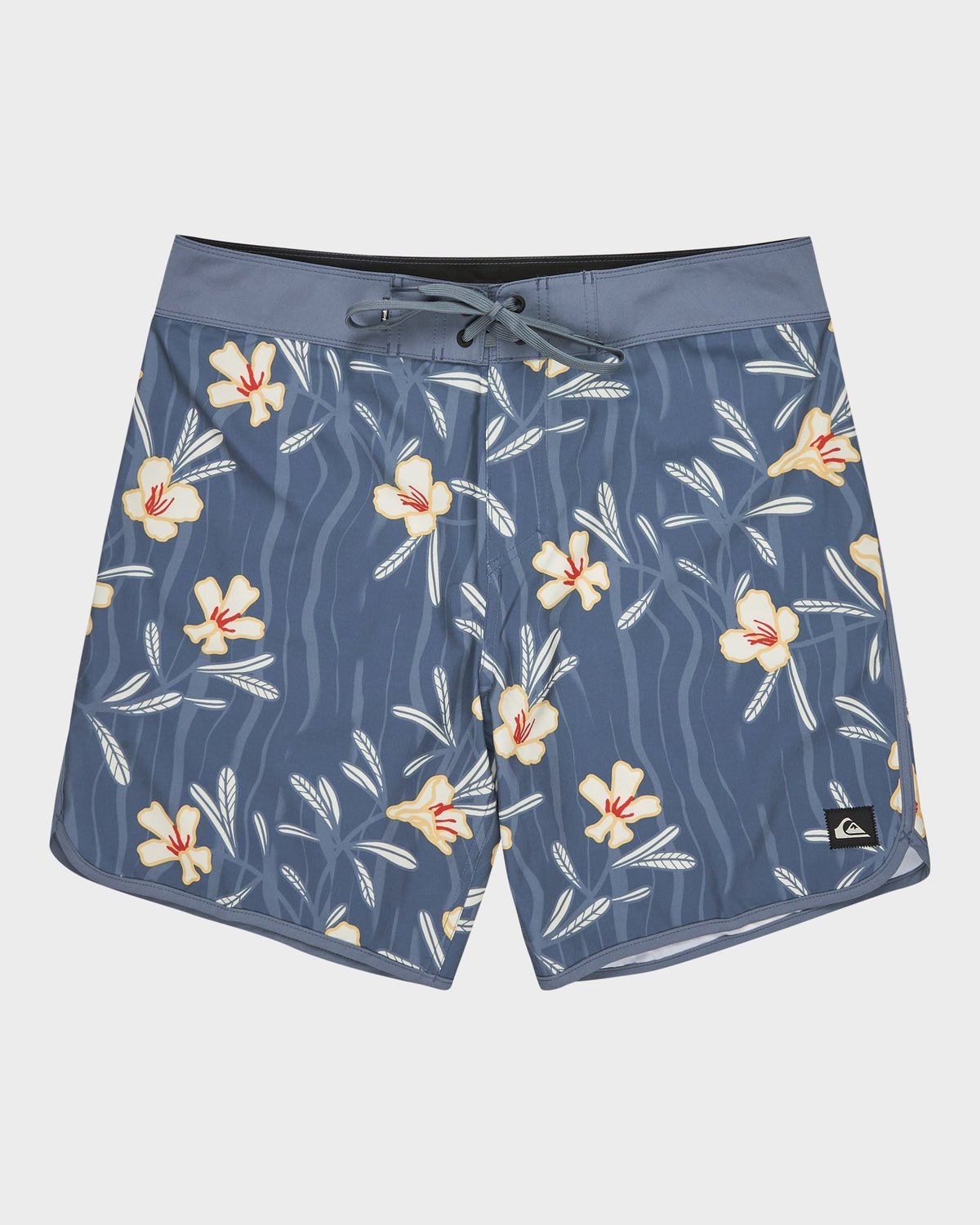 Mens Surfsilk 18" Boardshorts