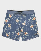Mens Surfsilk 18" Boardshorts