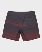 Mens Surfsilk 18" Boardshorts