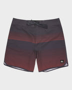 Mens Surfsilk 18" Boardshorts