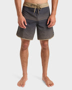 Mens Surfsilk 18" Boardshorts