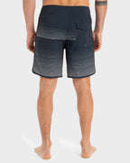 SURFSILK SCALLOP 18