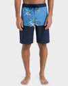 Mens Everyday 20