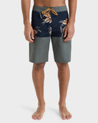 Mens Everyday 20" Boardshorts