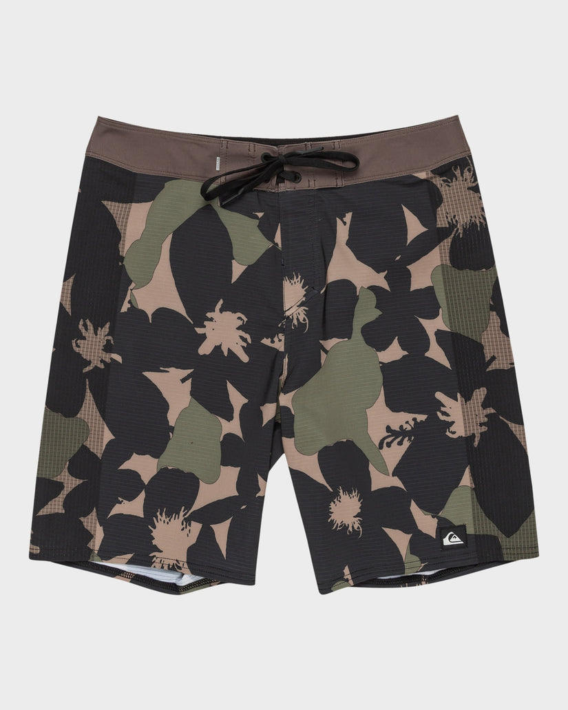 Mens Highline Arch 19 Boardshorts