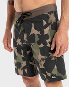 Mens Highline Arch 19 Boardshorts