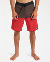 Mens Highline Arch 19
