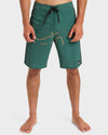 Mens Highline Arch 19