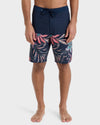 Mens Highline Arch 19