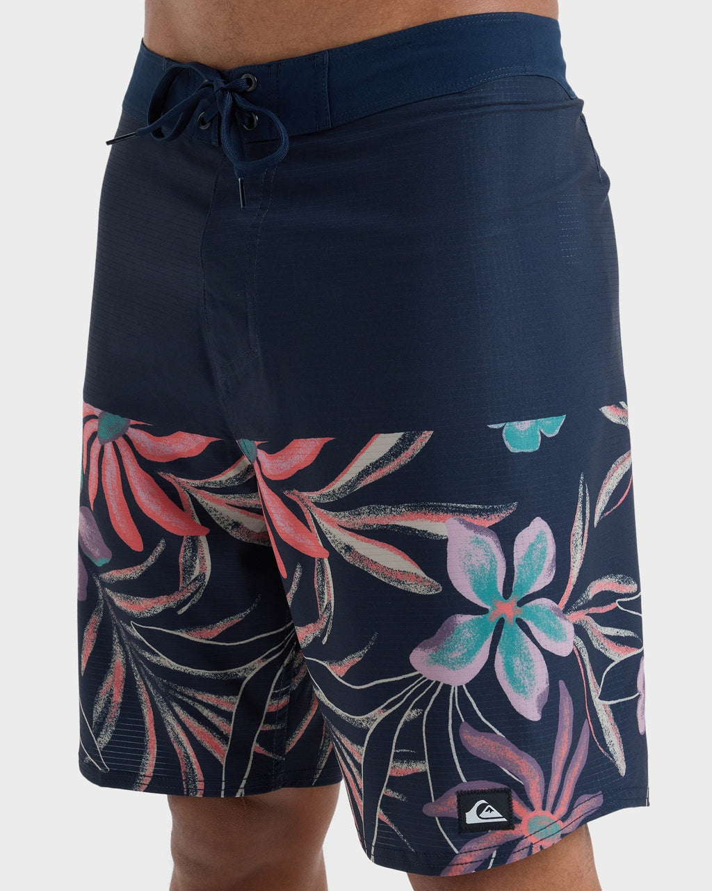 Mens Highline Arch 19" Boardshorts