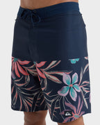 Mens Highline Arch 19" Boardshorts