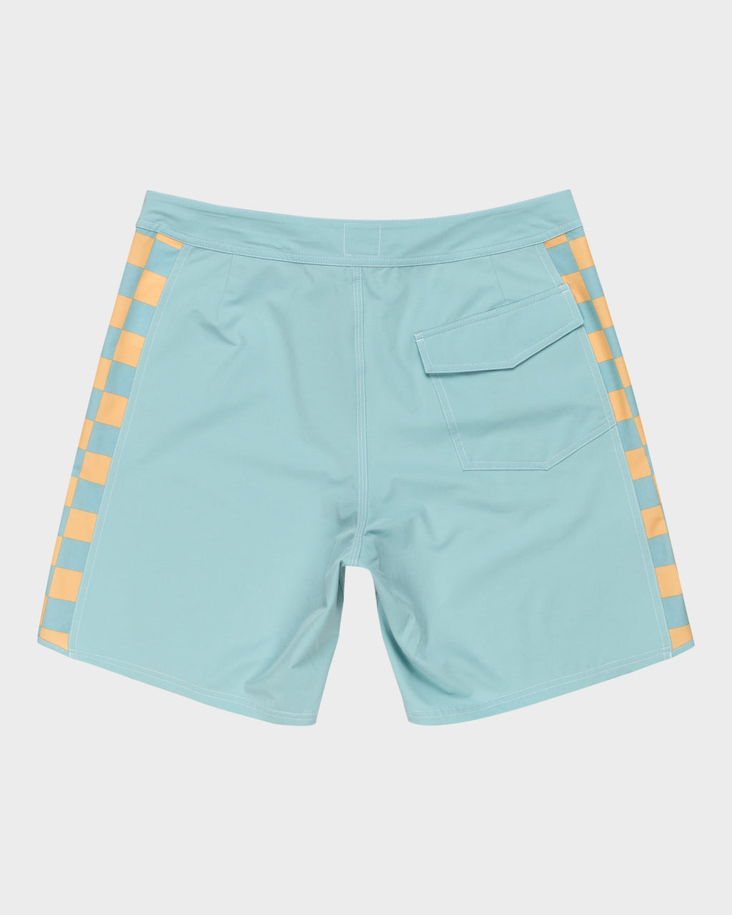 Mens Original Arch 18" Boarshorts