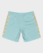 Mens Original Arch 18" Boarshorts
