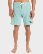Mens Original Arch 18" Boarshorts