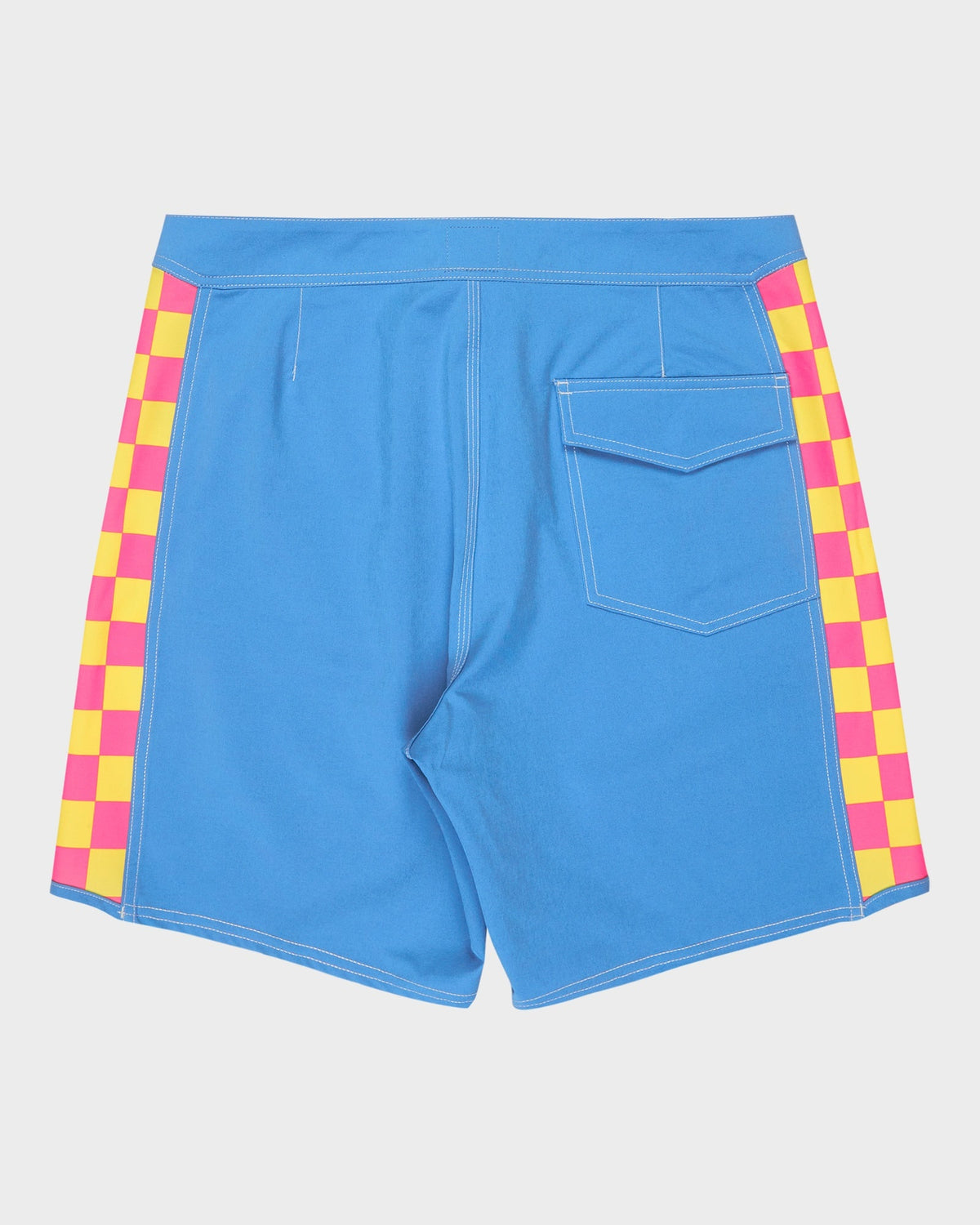 Mens Original Arch 18" Boardshorts