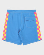 Mens Original Arch 18" Boardshorts