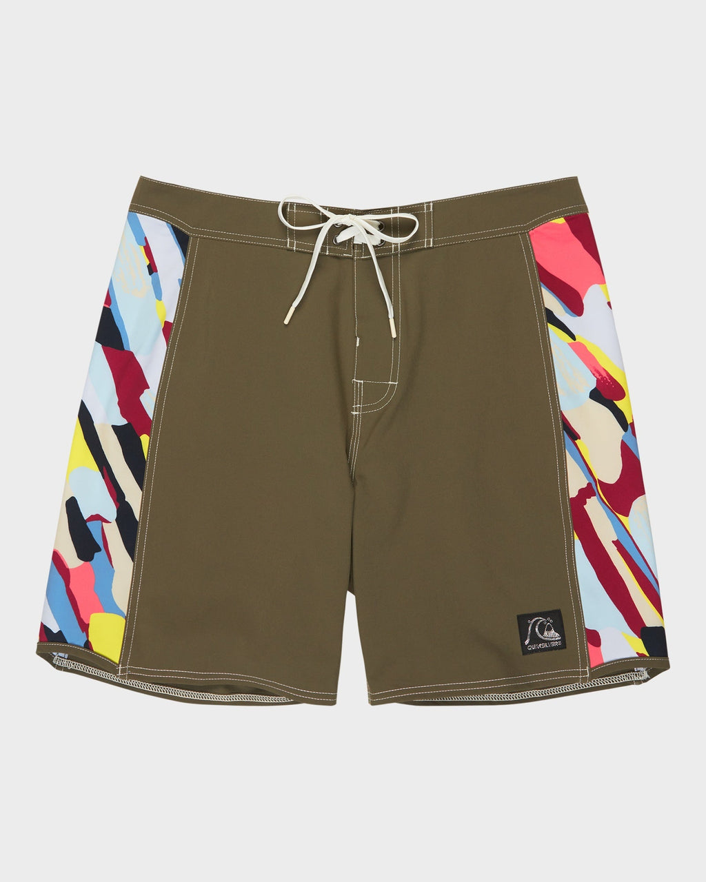 Mens Original Arch 18" Boardshorts
