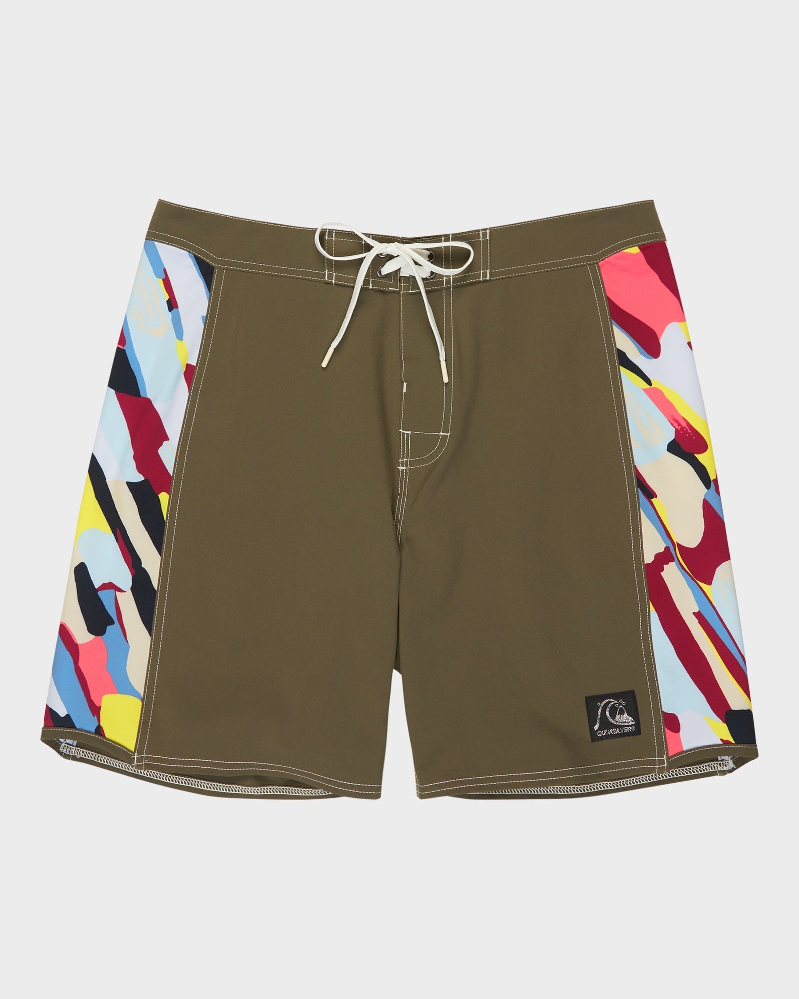 Mens Original Arch 18" Boardshorts
