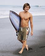 Mens Original Arch 18" Boardshorts