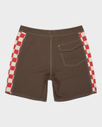 Mens Original Arch 18" Boardshorts