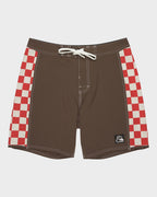 Mens Original Arch 18" Boardshorts