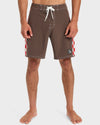 Mens Original Arch 18