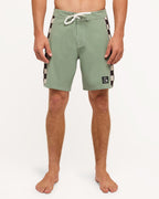 Mens Original Arch 18" Boardshorts