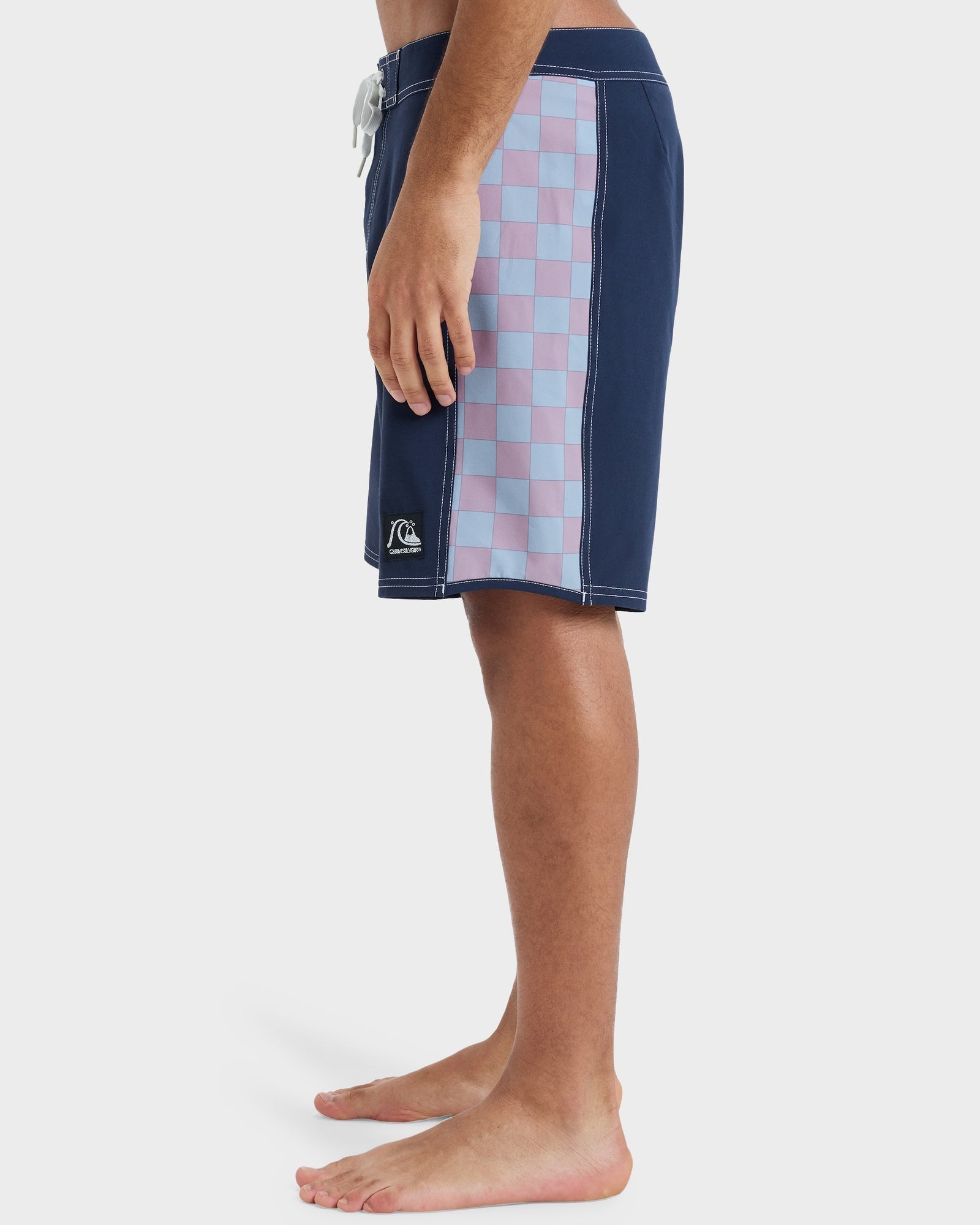 Mens Original Arch 18" Boardshorts