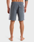 Mens Original Arch 18" Boardshorts